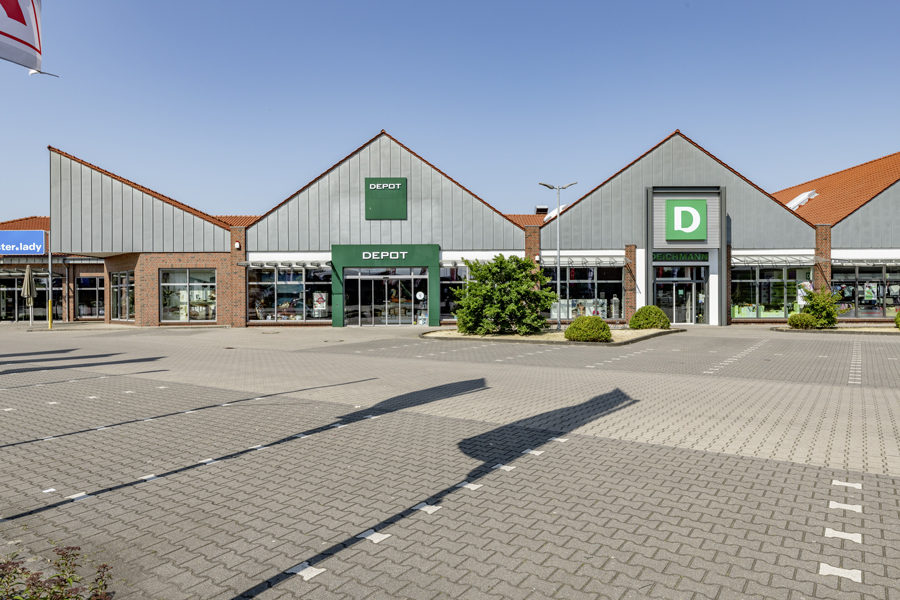 Einzelhandel-Depot-und-Deichmann