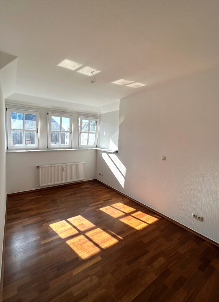 Esszimmer