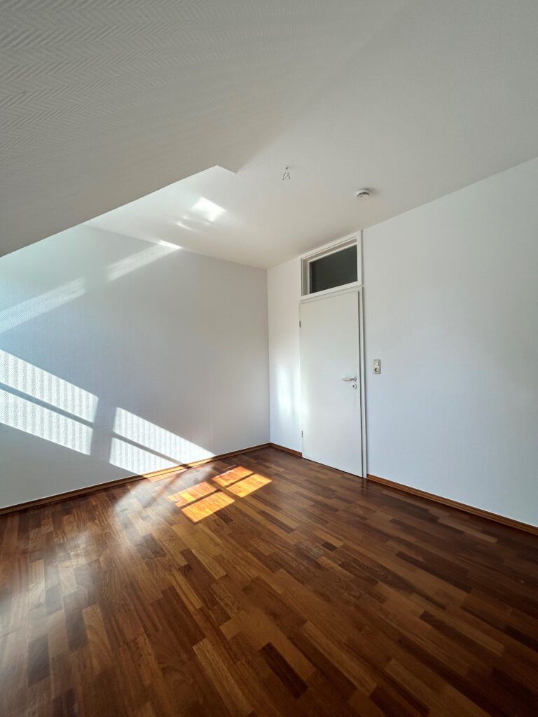 Schlafzimmer3