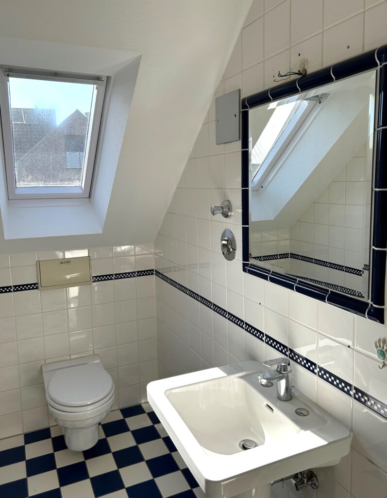 WC1