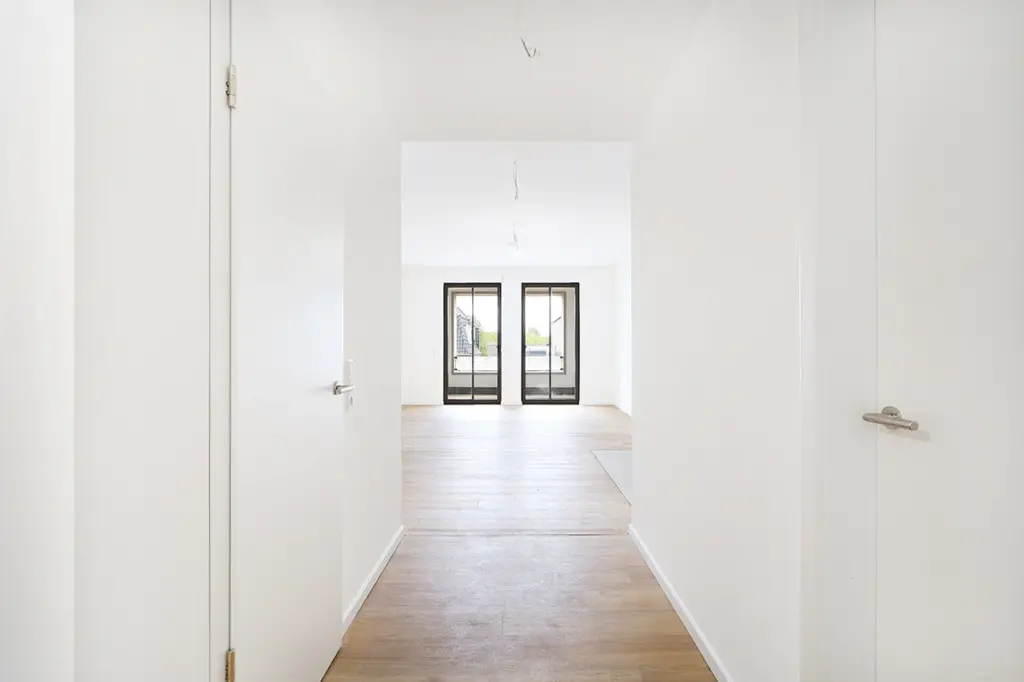 Wohn-und-Geschäftshaus-Lohne-WE10-IMG_2686