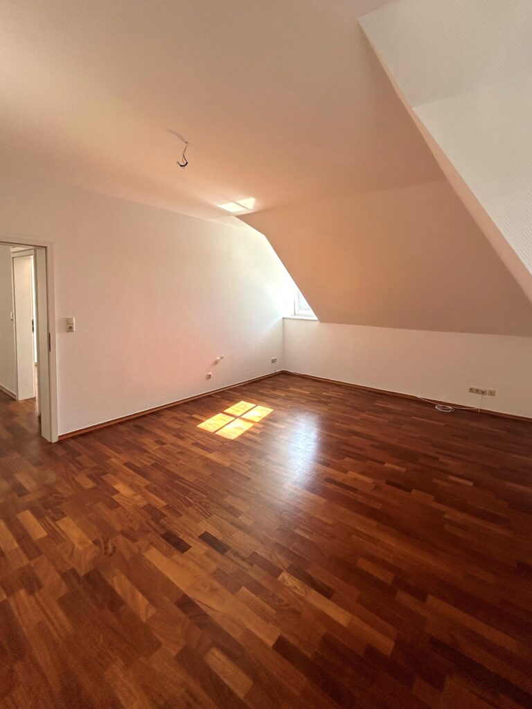 Wohnzimmer 1